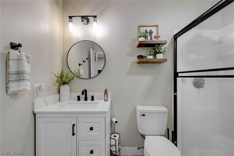 6317 Molino Street Las Vegas NV 89108