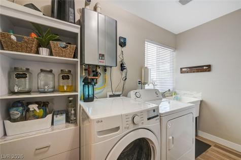 6317 Molino Street Las Vegas NV 89108