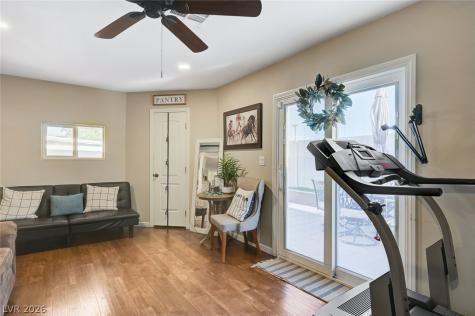 6317 Molino Street Las Vegas NV 89108