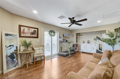6317 Molino Street Las Vegas NV 89108