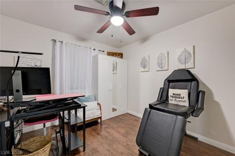 6317 Molino Street Las Vegas NV 89108
