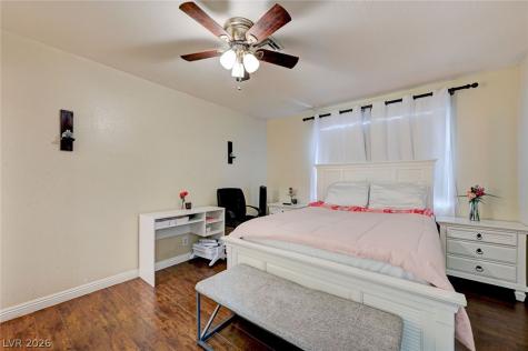 6317 Molino Street Las Vegas NV 89108