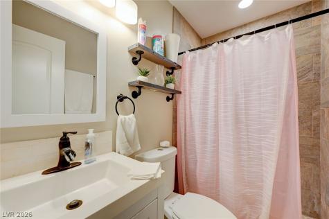 6317 Molino Street Las Vegas NV 89108