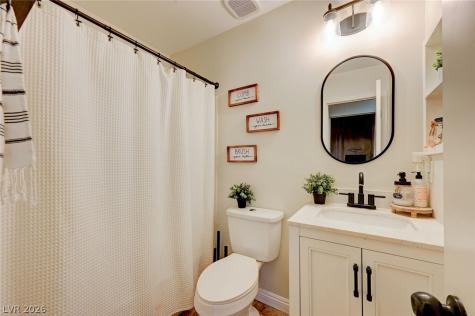 6317 Molino Street Las Vegas NV 89108