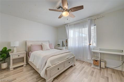 6317 Molino Street Las Vegas NV 89108