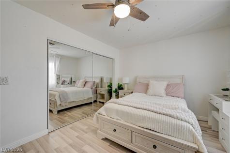 6317 Molino Street Las Vegas NV 89108