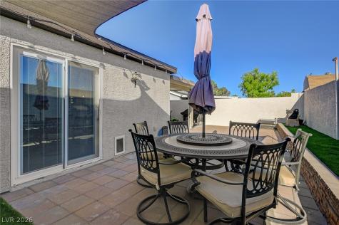 6317 Molino Street Las Vegas NV 89108