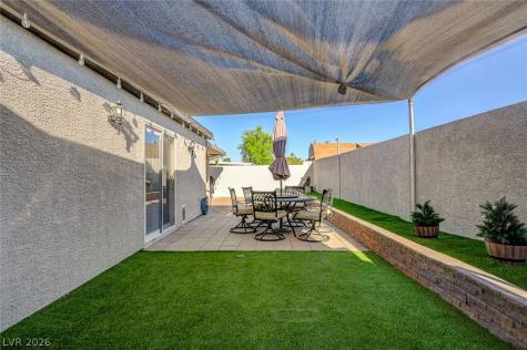 6317 Molino Street Las Vegas NV 89108