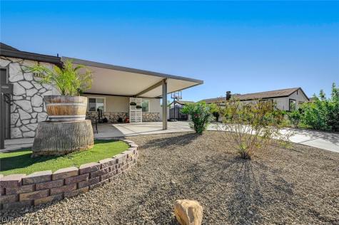 6317 Molino Street Las Vegas NV 89108