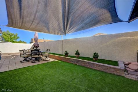6317 Molino Street Las Vegas NV 89108