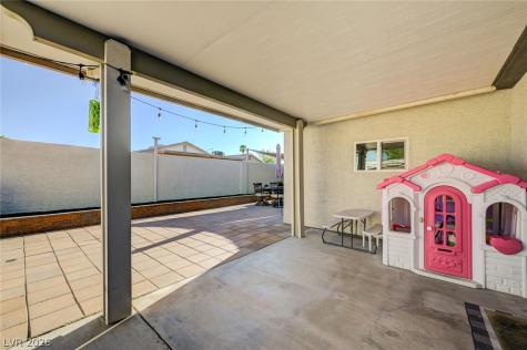 6317 Molino Street Las Vegas NV 89108