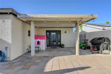 6317 Molino Street Las Vegas NV 89108
