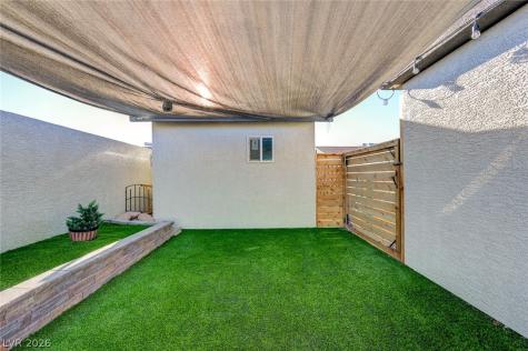 6317 Molino Street Las Vegas NV 89108