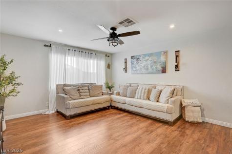 6317 Molino Street Las Vegas NV 89108
