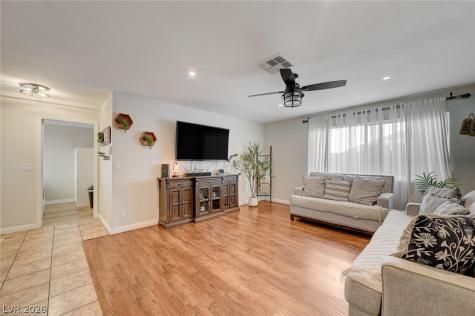 6317 Molino Street Las Vegas NV 89108