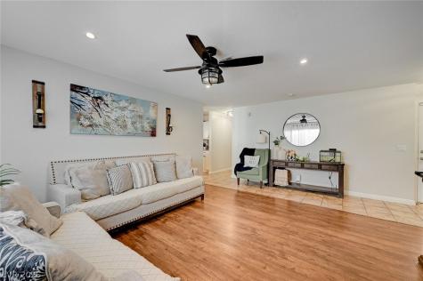 6317 Molino Street Las Vegas NV 89108