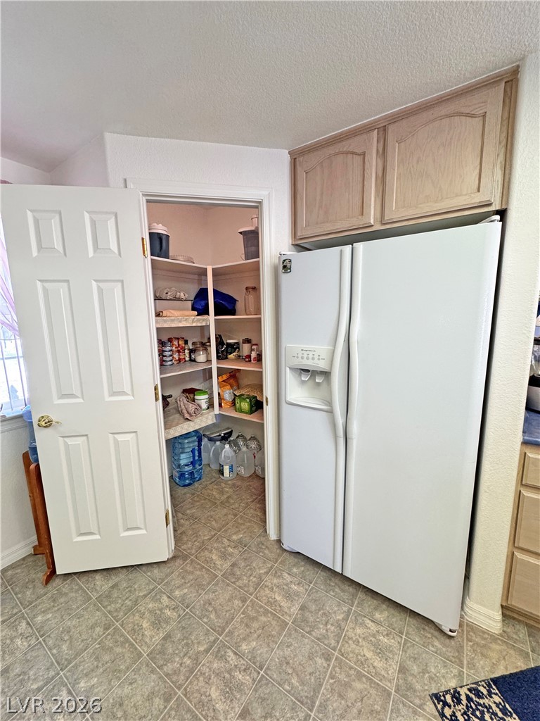 2640 South Zephyr Avenue Pahrump NV 89048