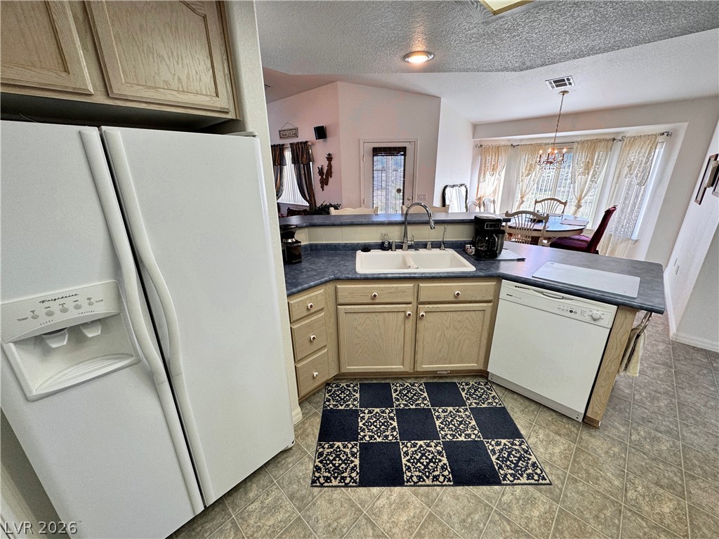 2640 South Zephyr Avenue Pahrump NV 89048