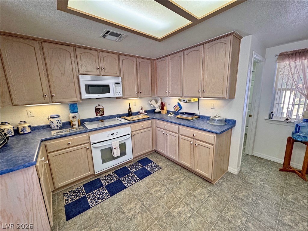 2640 South Zephyr Avenue Pahrump NV 89048
