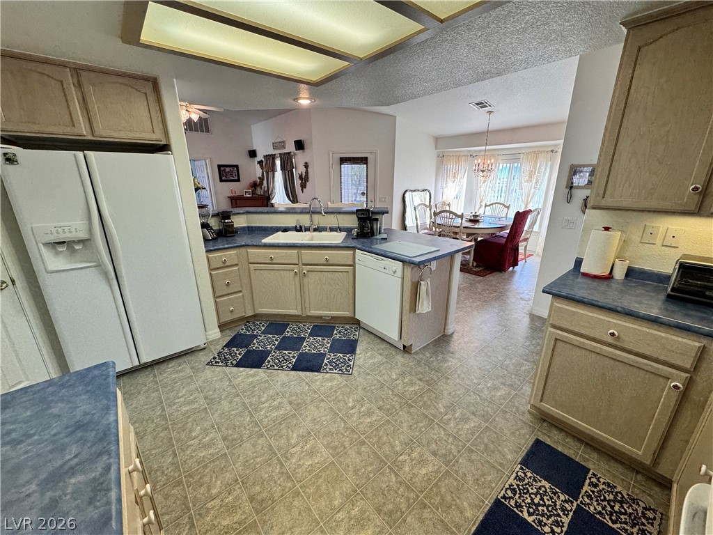 2640 South Zephyr Avenue Pahrump NV 89048