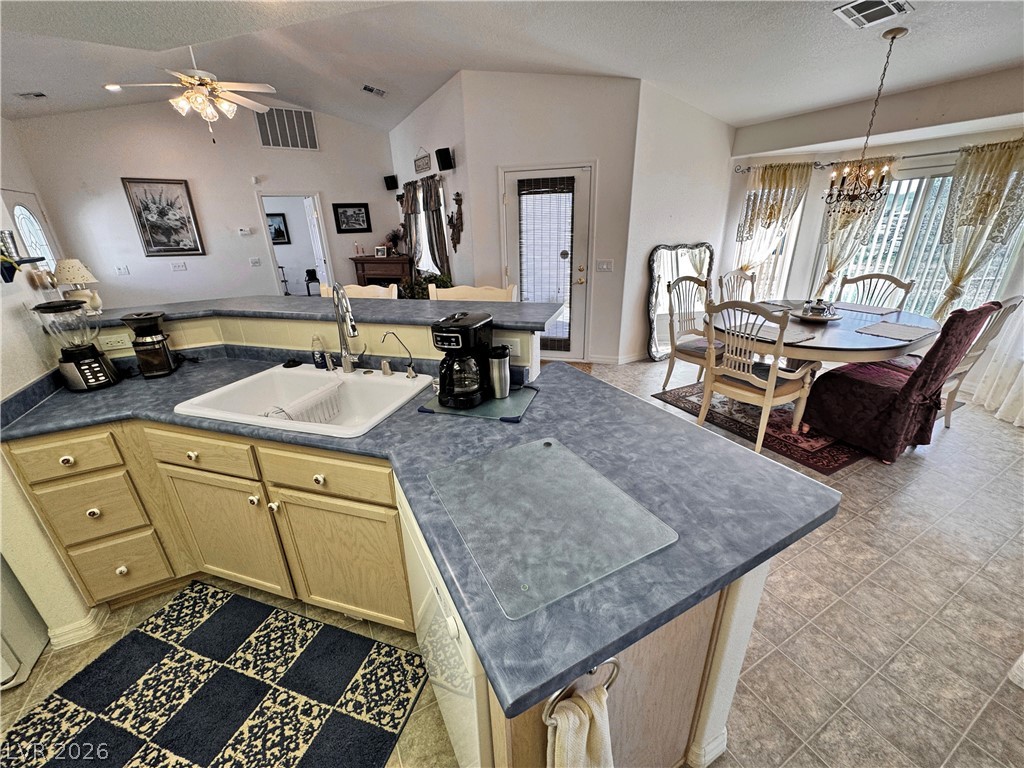 2640 South Zephyr Avenue Pahrump NV 89048