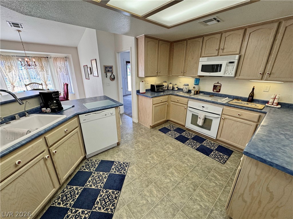 2640 South Zephyr Avenue Pahrump NV 89048