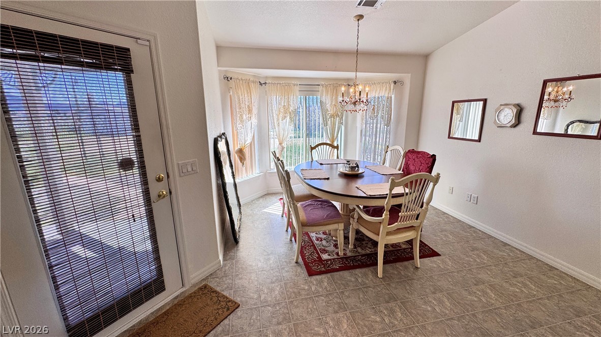 2640 South Zephyr Avenue Pahrump NV 89048