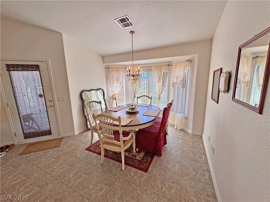 2640 South Zephyr Avenue Pahrump NV 89048