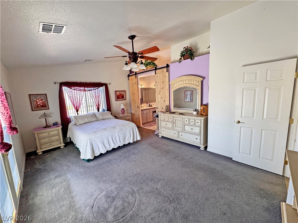 2640 South Zephyr Avenue Pahrump NV 89048