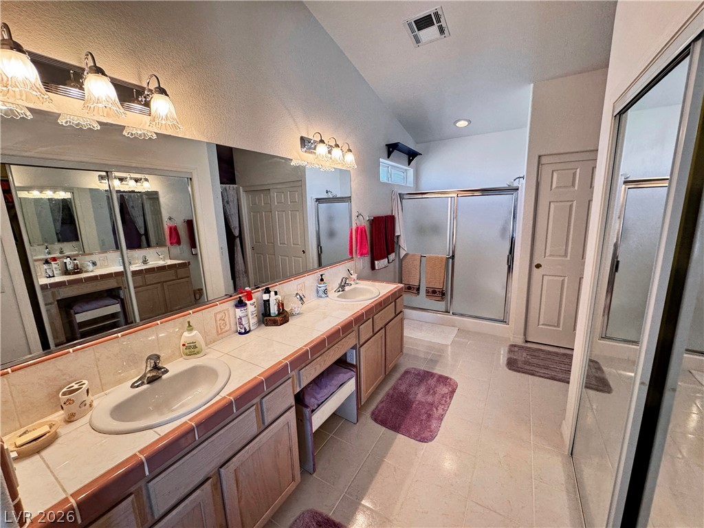 2640 South Zephyr Avenue Pahrump NV 89048