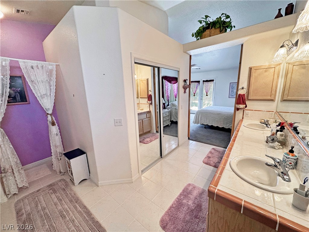 2640 South Zephyr Avenue Pahrump NV 89048