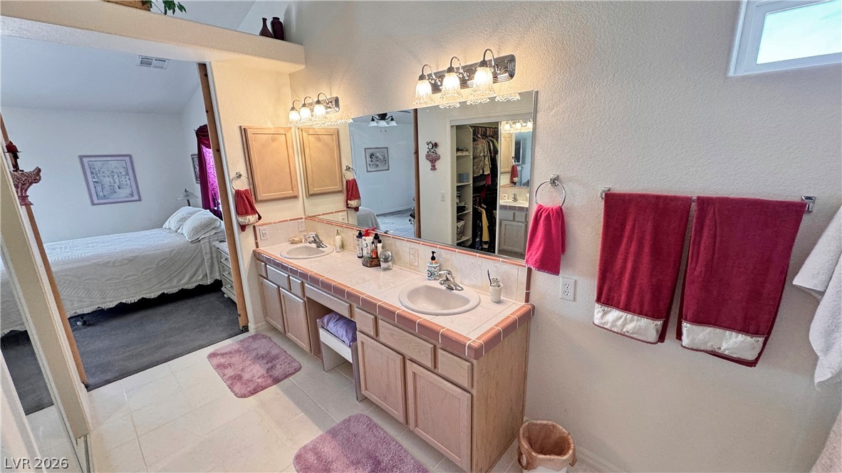 2640 South Zephyr Avenue Pahrump NV 89048