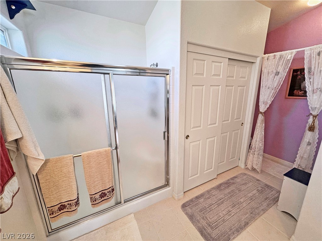 2640 South Zephyr Avenue Pahrump NV 89048
