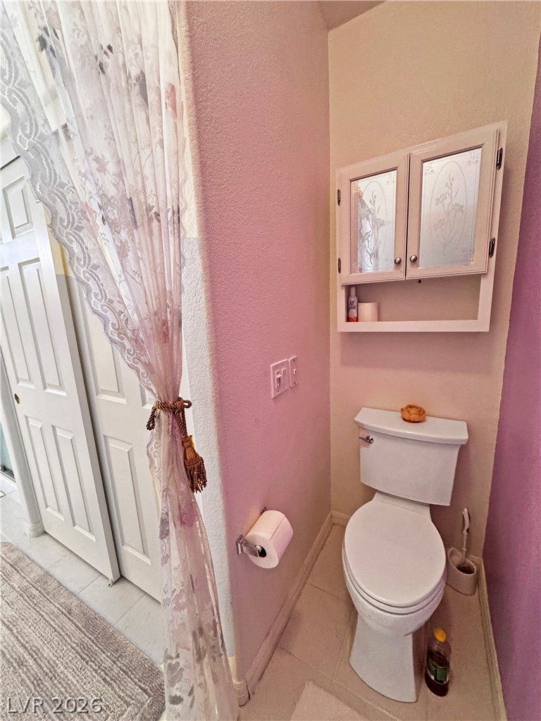 2640 South Zephyr Avenue Pahrump NV 89048