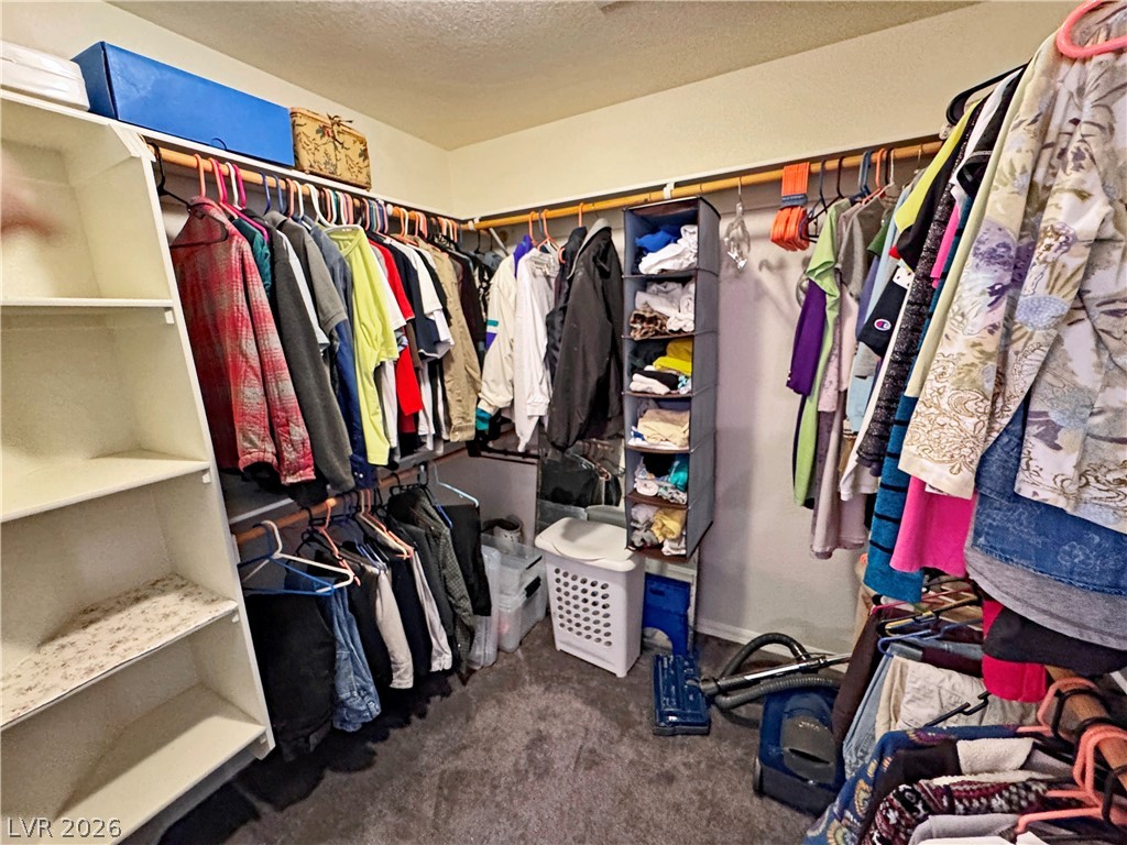 2640 South Zephyr Avenue Pahrump NV 89048
