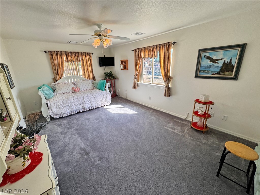 2640 South Zephyr Avenue Pahrump NV 89048