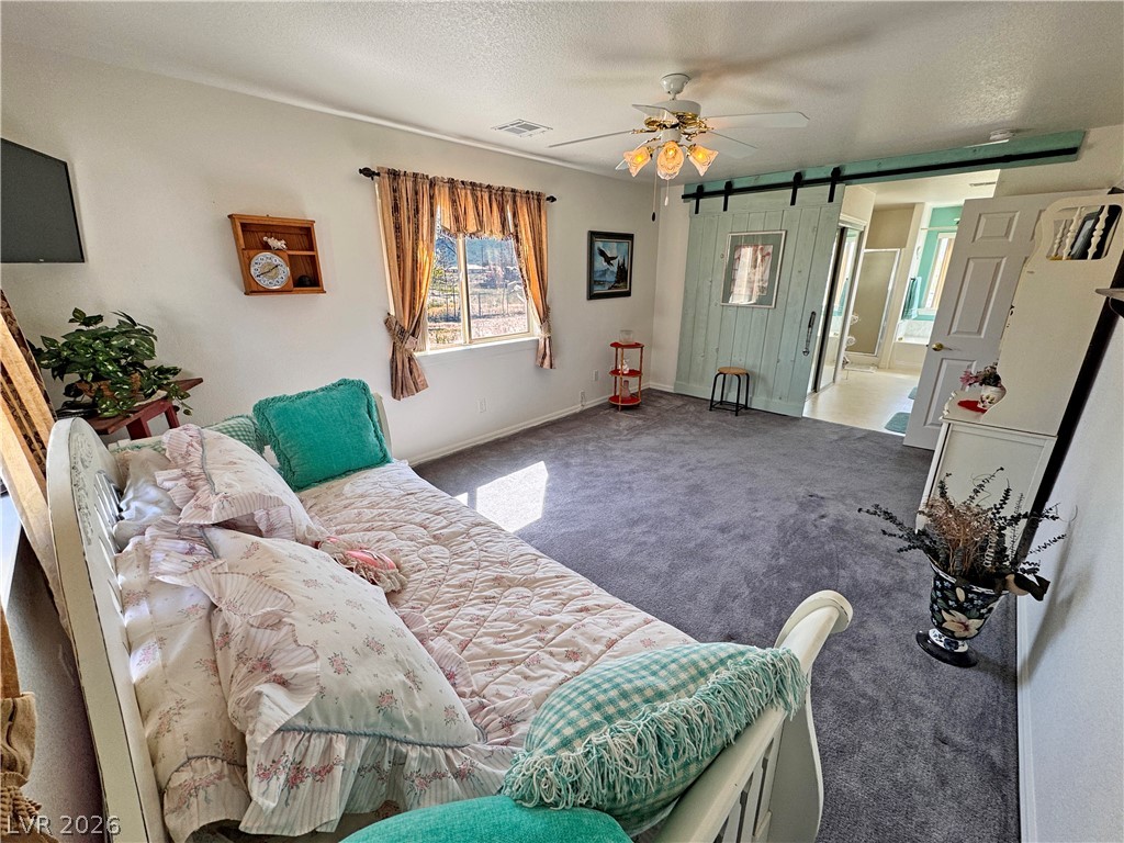 2640 South Zephyr Avenue Pahrump NV 89048