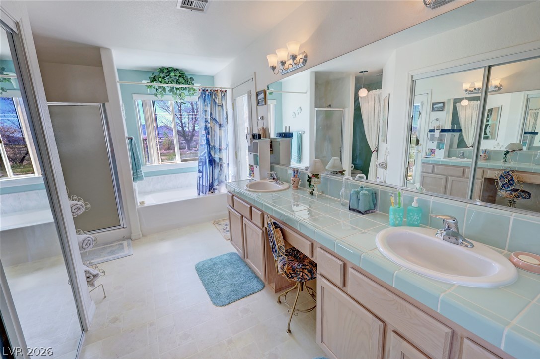 2640 South Zephyr Avenue Pahrump NV 89048