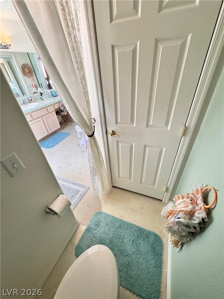 2640 South Zephyr Avenue Pahrump NV 89048