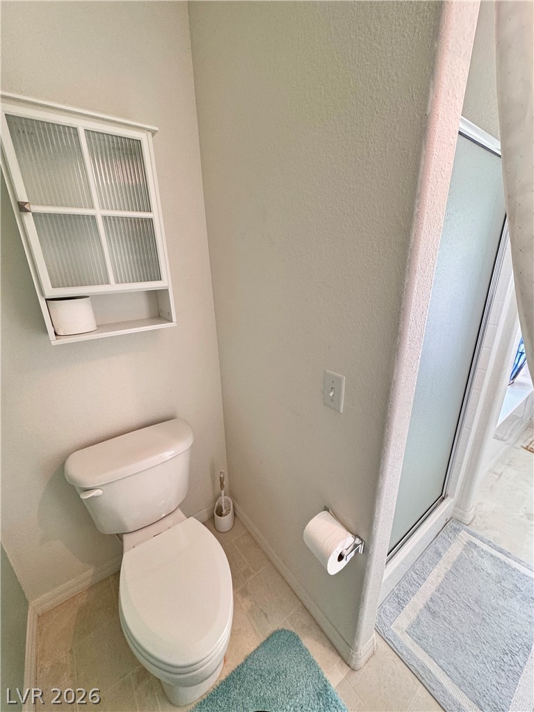 2640 South Zephyr Avenue Pahrump NV 89048