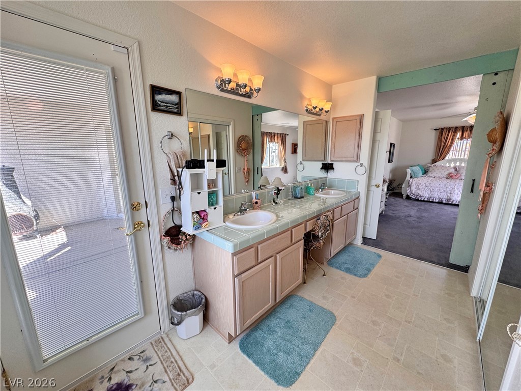 2640 South Zephyr Avenue Pahrump NV 89048