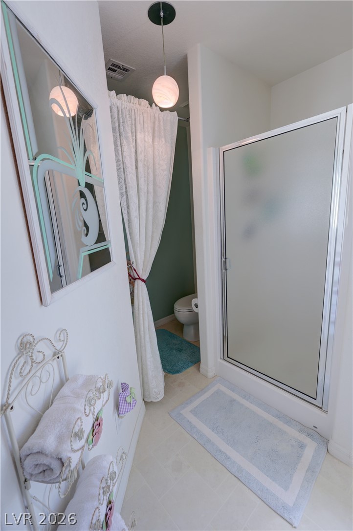 2640 South Zephyr Avenue Pahrump NV 89048