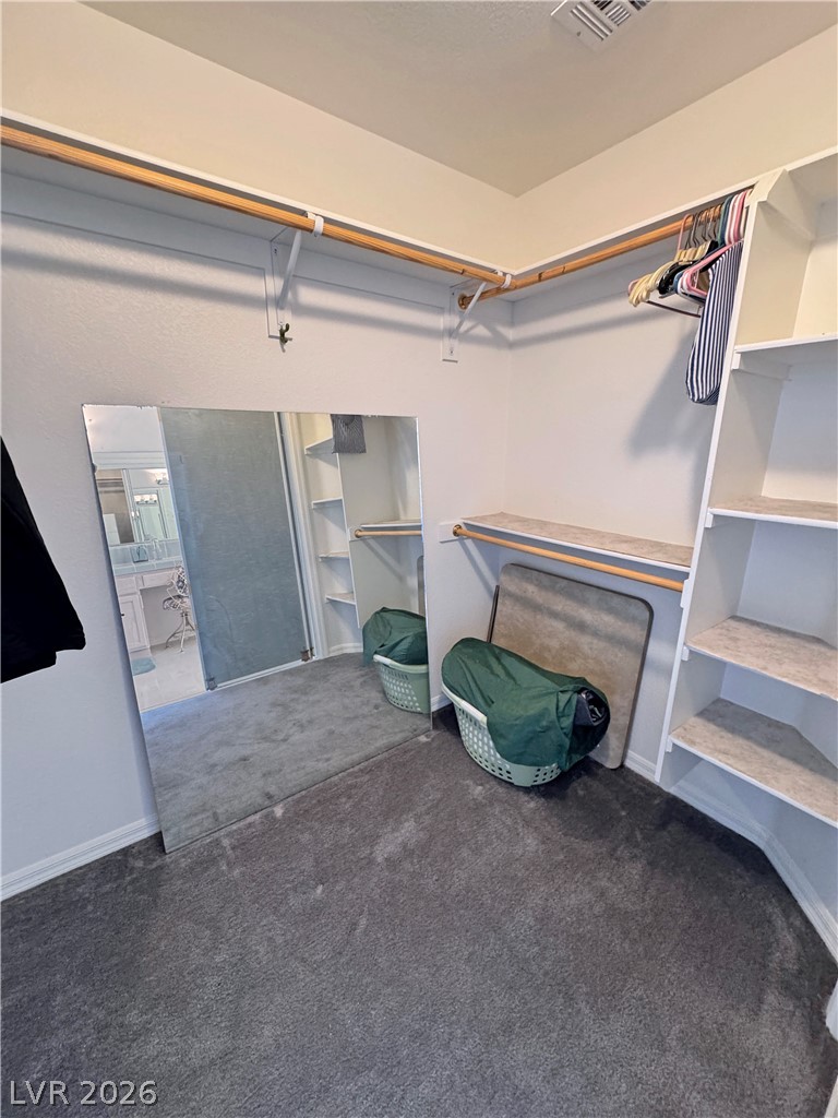 2640 South Zephyr Avenue Pahrump NV 89048
