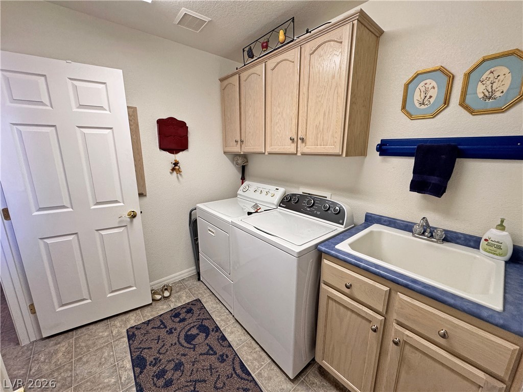 2640 South Zephyr Avenue Pahrump NV 89048