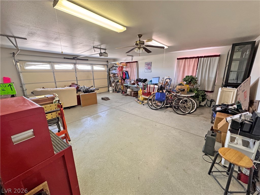 2640 South Zephyr Avenue Pahrump NV 89048