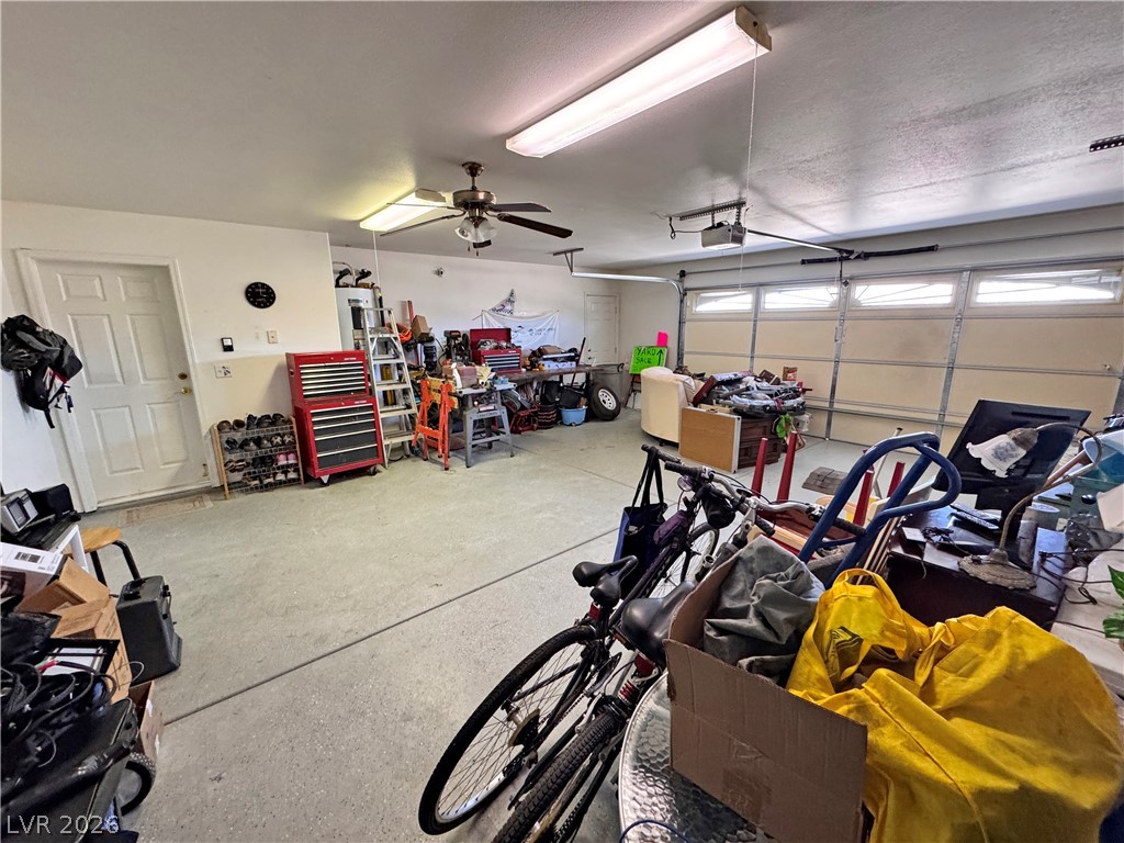 2640 South Zephyr Avenue Pahrump NV 89048