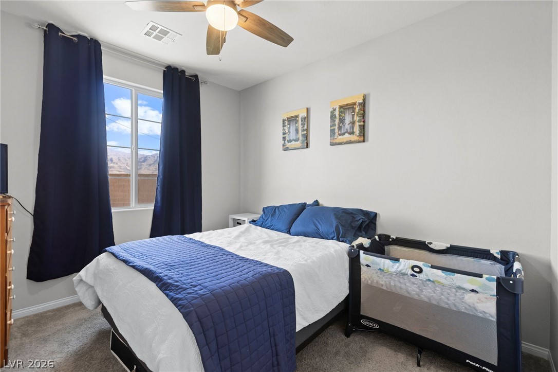 4304 Solitude Falls Avenue North Las Vegas NV 89084
