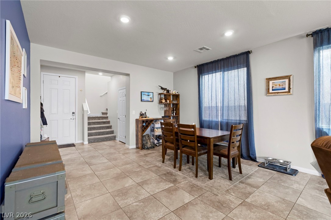 4304 Solitude Falls Avenue North Las Vegas NV 89084