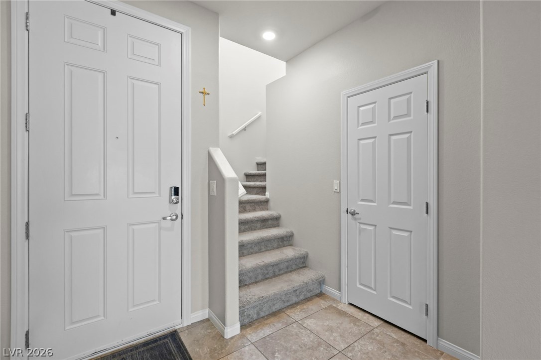 4304 Solitude Falls Avenue North Las Vegas NV 89084