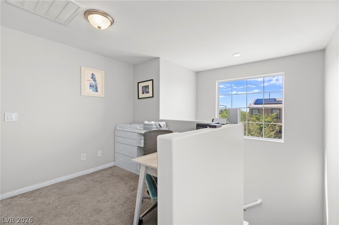 4304 Solitude Falls Avenue North Las Vegas NV 89084